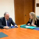 Τάκης Θεοδωρικάκος: Πλήρης επάρκεια προϊόντων στην αγορά – Προειδοποίηση για αισχροκέρδεια