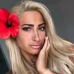 Ξέσπασε η Ιωάννα Τούνη μετά την προβολή του revenge porn στο δικαστήριο: «Θέλει ο κόσμος να οδηγήσει μια γυναίκα σε αυτοκτονία;»