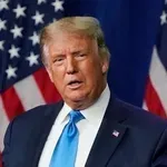 Πόλεμος στην Μέση Ανατολή: Παράταση τελεσιγράφου από Τραμπ και διπλωματικό θρίλερ με το Ιράν