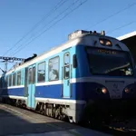 Τέμπη: Απεργία των σιδηροδρομικών 23 Μαρτίου για την έναρξη της δίκης