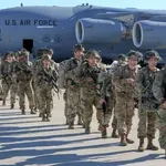 Ιράν–Ισραήλ–ΗΠΑ: Τα τέσσερα σενάρια και το πέμπτο που τρομάζει