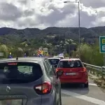 Χάος στην Εγνατία μετά από διπλό τροχαίο στη Δωδώνη – Δύο άνθρωποι σε κρίσιμη κατάσταση, επιχείρηση απεγκλωβισμού