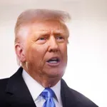 Τραμπ: «Το Ισραήλ δεν θα χρησιμοποιούσε ποτέ πυρηνικό όπλο εναντίον του Ιράν»