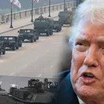 Ανάλυση NYT: Οι τελευταίες δραματικές στιγμές πριν την εκεχειρία – Το δύσκολο στοίχημα της επόμενης ημέρας για τον Τραμπ