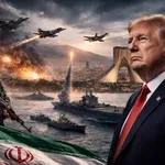Ανάλυση CNN: Το μεγάλο στοίχημα της Ουάσινγκτον – Μπορεί ο Τραμπ να επιβάλει ηγέτη στο Ιράν;