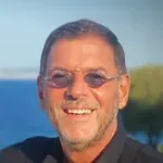 Πως «ξεκλείδωσαν» οι Αρχές την υπόθεση Τσαγακράκη – Το τηλεφώνημα που άνοιξε τον ασκό του Αιόλου (Βίντεο)