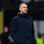 Η ΑΕΚ «απέλυσε» τον προπονητή της Τσέλιε – Με νέο κόουτς οι Σλοβένοι στη ρεβάνς