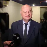 Τσιάρας με κτηνοτρόφους Λέσβου: Εντολή πρωθυπουργού οποιαδήποτε ζημιά προκύψει να αποζημιωθεί