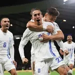 Εθνική Ελλάδας: Ζητούμενο η βελτίωση στον φιλικό με την Ουγγαρία (20:00 – Alpha)