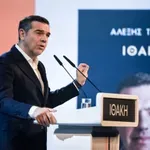 Ινστιτούτο Αλέξη Τσίπρα: Το αφήγημα περί «φθηνής ενέργειας» στην Ελλάδα είναι εντελώς ανακριβές και παραπλανητικό