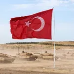 Τουρκία για Κύπρο: «Έτοιμοι να παρέμβουμε ως εγγυήτρια δύναμη»