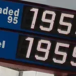 Γιατί η Ελλάδα δεν ακολουθεί το μοντέλο της Ισπανίας στα καύσιμα – Τι απαντά η κυβέρνηση