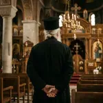 Απάτη σε ναό στη Θεσσαλονίκη: 12,5 χρόνια κάθειρξη σε αρχιμανδρίτη για «δωρεές» 1,5 εκατομμυρίων ευρώ