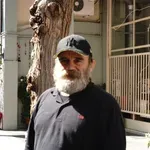 «Ο Άλλος Άνθρωπος»: Στο εδώλιο ο Κώστας Πολυχρονόπουλος για ξέπλυμα μαύρου χρήματος