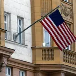 ΗΠΑ προς Ισραήλ: Σταματήστε τις επιθέσεις σε ιρανικές ενεργειακές υποδομές