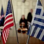 Διακομματική πρωτοβουλία στο Κογκρέσο για την ενίσχυση της αμυντικής συνεργασίας ΗΠΑ-Ελλάδας