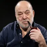 Χρήστος Βαλαβανίδης: Ένας αθόρυβος εργάτης της τέχνης, με ήθος και συνέπεια – Την Τετάρτη 11 Μαρτίου το τελευταίο «αντίο» στον σπουδαίο ηθοποιό