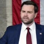 Τζέι Ντι Βανς: «Η μπάλα βρίσκεται στο γήπεδο» των Ιρανών – Αναμένει να ανοίξουν πλήρως τα Στενά του Ορμούζ