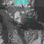 LIVE – Μέση Ανατολή: Σφυροκόπημα σε Τεχεράνη και Βηρυτό – Θρίλερ με τα Στενά του Ορμούζ – To πρώτο μήνυμα Χαμενεΐ και η επίδειξη ισχύος των ΗΠΑ