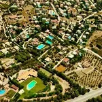 Συνιδιοκτησία πολυτελών ακινήτων – H δυναμική του θεσμού στην Ελλάδα