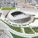 Παναθηναϊκός: Κάλεσμα του Ερασιτέχνη στα μέλη του για προτεραιότητα στα διαρκείας της ΠΑΕ στον Βοτανικό