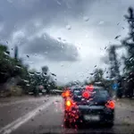 «Deborah»: Ανάρτηση Τσατραφύλλια για την επέλαση της κακοκαιρίας – Τι θα ισχύσει στην Αττική