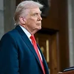 Ντόναλντ Τραμπ: «Δεν θέλω αθλητικά» – H περίεργη συνήθεια με τα δερμάτινα παπούτσια στους υπουργούς