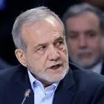 Ιράν: «Δεν θα σιωπήσουμε μπροστά στα εγκλήματα» λέει ο Πεζεσκιάν για τα πλήγματα σε σχολείο και νοσοκομείο