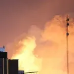 Γερμανία: Πρώτες κινήσεις για επαναπατρισμούς – Αεροσκάφη στέλνουν Ιταλία και Τσεχία