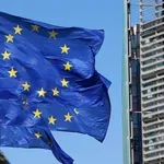 Κοινό μέτωπο ΕΕ και χωρών του Κόλπου: Καταδίκη των ιρανικών επιθέσεων και μήνυμα αλληλεγγύης