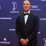 Ρουντ Γκούλιτ: «Το ποδόσφαιρο έχει γίνει απαίσιο – Σταμάτησα να το παρακολουθώ» (Βίντεο)