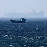 Κικίλιας: Επίθεση στη Μαύρη Θάλασσα στο ελληνικό MARAN HOMER – Σώοι οι Έλληνες ναυτικοί (Βίντεο)