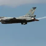 LIVE – Πόλεμος στη Μέση Ανατολή: Εκρήξεις στην Ιερουσαλήμ – Οι IDF σφυροκοπούν Βηρυτό και Τεχεράνη – Σειρήνες στο Ακρωτήρι