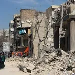 LIVE – Μέση Ανατολή: H Χεζμπολάχ χτύπησε ξανά το Τελ Αβίβ – Αναβλήθηκε η κηδεία του Χαμενεΐ στο Ιράν – Η Άγκυρα στον «χορό του πολέμου»