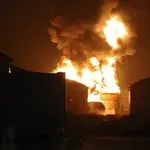 Μέση Ανατολή: Μπαράζ ισραηλινών χτυπημάτων στο Ιράν – «Περάστε ελεύθερα», λέει για το Ορμούζ ο Τραμπ – «Οικονομικός συναγερμός» του ΔΝΤ