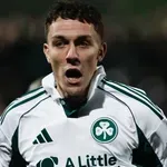 Λεβαδειακός – Παναθηναϊκός 1-4: Τεσσάρα, τετράδα και τώρα Μπέτις για το φορμαρισμένο «τριφύλλι»