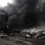 LIVE – Πόλεμος στη Μέση Ανατολή: Νέα πλήγματα του Ισραήλ σε Τεχεράνη και Λίβανο – Tο Ιράν χτυπά Μπαχρέιν και Κατάρ – Η παρέμβαση της ΕΕ και η ενεργειακή αγωνία