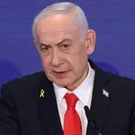 Νετανιάχου: «Θα χτυπήσουμε το πυρηνικό πρόγραμμα του Ιράν, μαριονέτα των Φρουρών ο Χαμενεΐ»