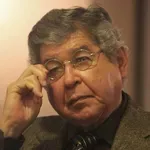 Θλίψη στην παγκόσμια λογοτεχνία: Έφυγε από τη ζωή ο Περουβιανός συγγραφέας Αλφρέδο Μπράις Ετσενίκε