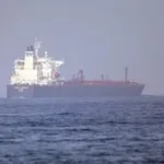 Eλληνόκτητο πλοίο πέρασε τα στενά του Ορμούζ με ενεργό AIS – Πρώτη «καθαρή» διέλευση μετά από εβδομάδες
