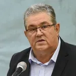 Δημήτρης Κουτσούμπας: «Να ξανανοίξει το ζήτημα για το τεράστιο σκάνδαλο των υποκλοπών»