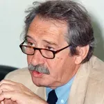 Πέθανε ο δημοσιογράφος Αντώνης Κούρτης