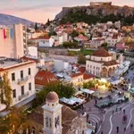 Ο νέος ψηφιακός χάρτης του Δήμου Αθηναίων βάζει τέλος στην πολεοδομική γραφειοκρατία