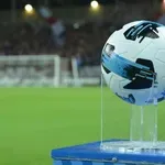 Super League: Ρεκόρ δεκαετίας στα εισιτήρια – Πρωταθλητής στην εξέδρα ο Ολυμπιακός