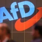POLITICO: Το AfD γυρίζει την πλάτη στον Τραμπ για τις εκλογές στη Γερμανία