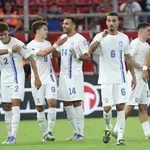 Εθνική Ελλάδας: Φιλική δοκιμή απέναντι στην Παραγουάη με το βλέμμα στο μέλλον