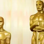 Στο κέντρο του Λος Άντζελες η νέα στέγη των Όσκαρ από το 2029