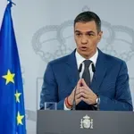 Μαδρίτη προς Τραμπ: «Σεβαστείτε το διεθνές δίκαιο και τις εμπορικές συμφωνίες»