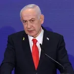 «Άδειασμα» Νετανιάχου στην αστυνομία: Άνοιξε τον Πανάγιο Τάφο μετά τον διεθνή σάλο για το μπλόκο