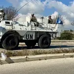 Σκοτώθηκε κυανόκρανος του ΟΗΕ στον Λίβανο: Οργή στην Τζακάρτα για την έκρηξη